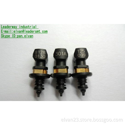 YS12/YG300 SMT NOZZLE 301A for Pick and Place machine